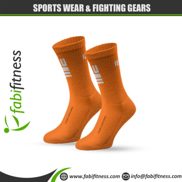 MMA SOCKS