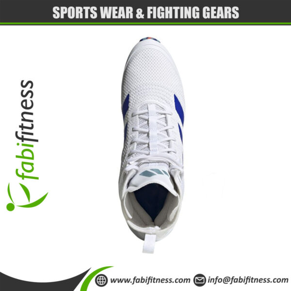 Boxing Shoes