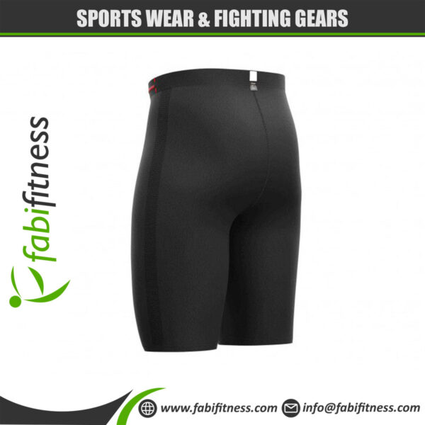 Compression Shorts - Image 2