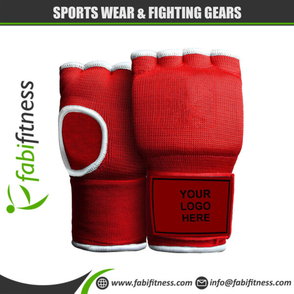 HAND WRAPS