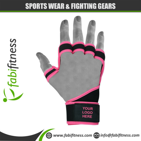 INNER GLOVES - Image 2