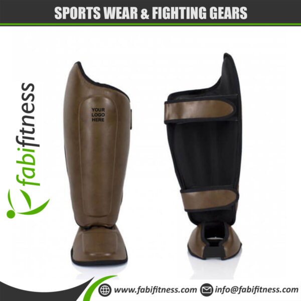 SHIN GUARD