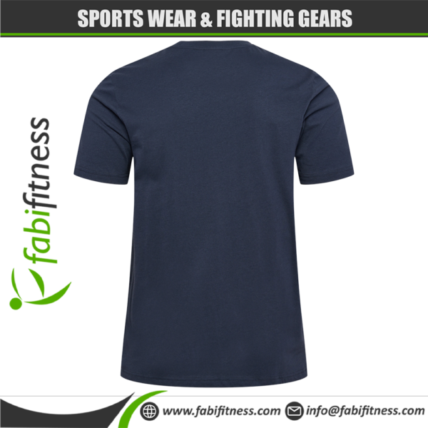 Short Sleeve T-Shirt - Image 2