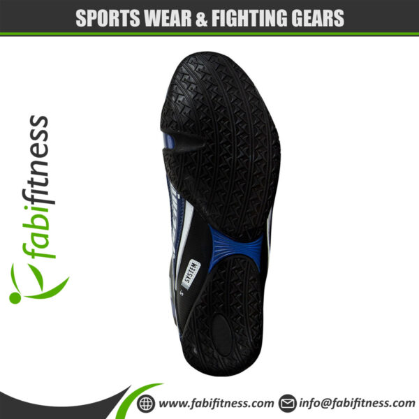 Boxing Shoes - Image 2