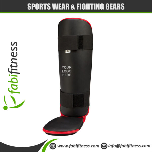 SHIN GUARD