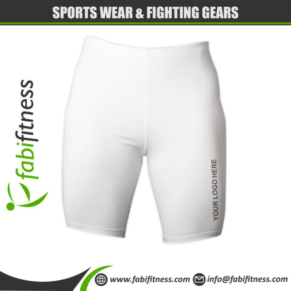 Compression Shorts