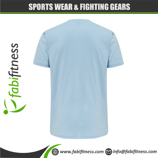 Short Sleeve T-Shirt - Image 2