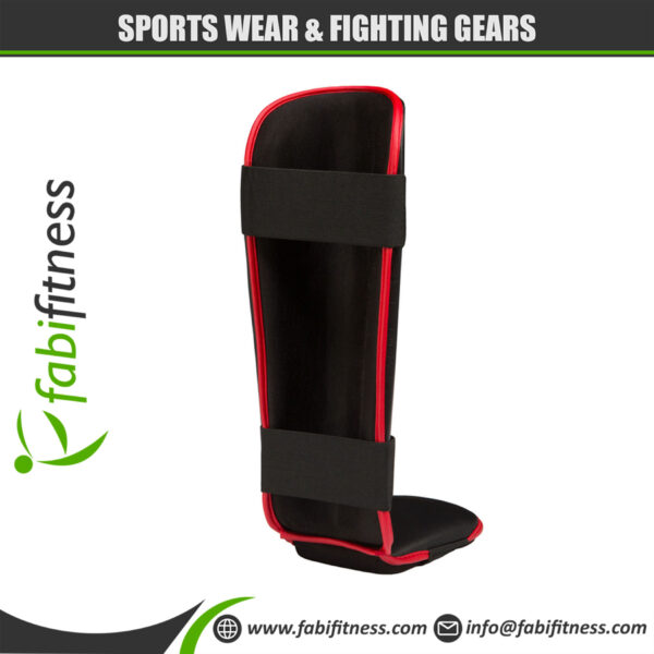 SHIN GUARD - Image 2