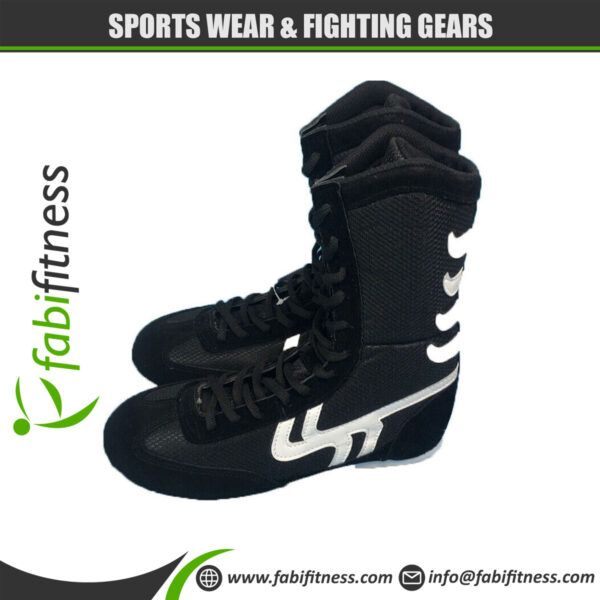 Boxing Shoes