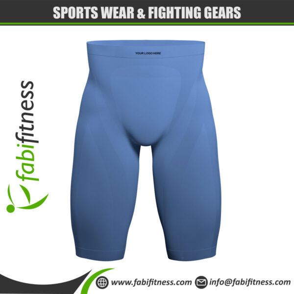 Compression Shorts