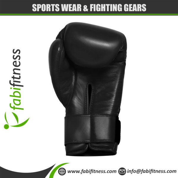 BOXING GLOVES - Image 2