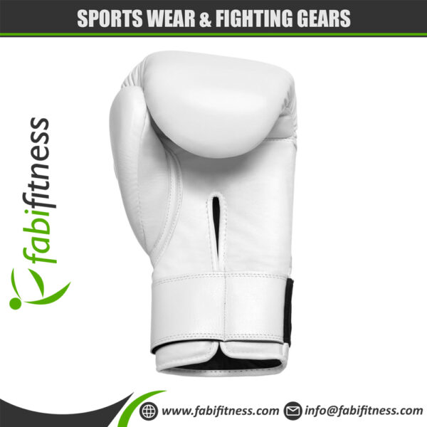 BOXING GLOVES - Image 2