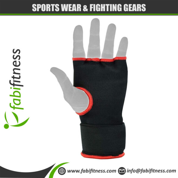 INNER GLOVES - Image 2