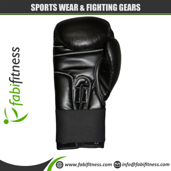 BOXING GLOVES - Image 3