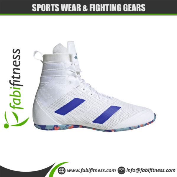 Boxing Shoes - Image 2