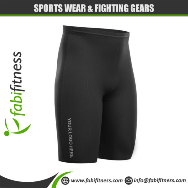 Compression Shorts