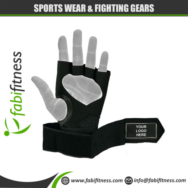 INNER GLOVES - Image 2