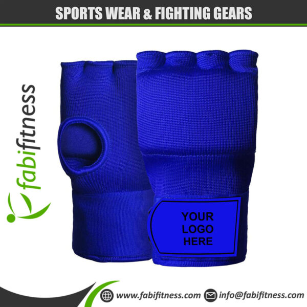 HAND WRAPS