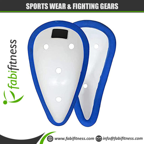 Abdominal Guard