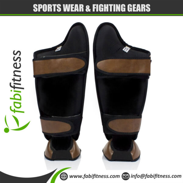 SHIN GUARD - Image 2