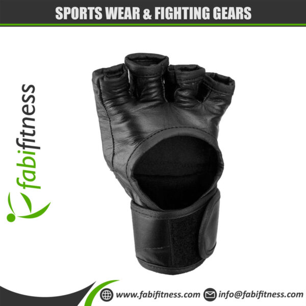 SPARRING GLOVES - Image 3