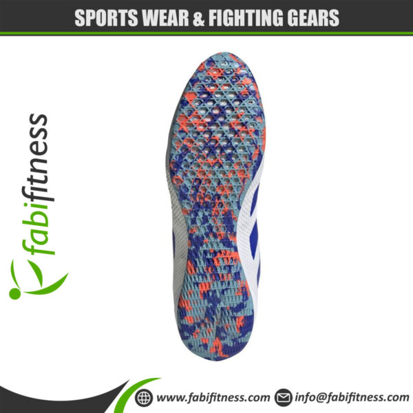 Boxing Shoes - Image 3