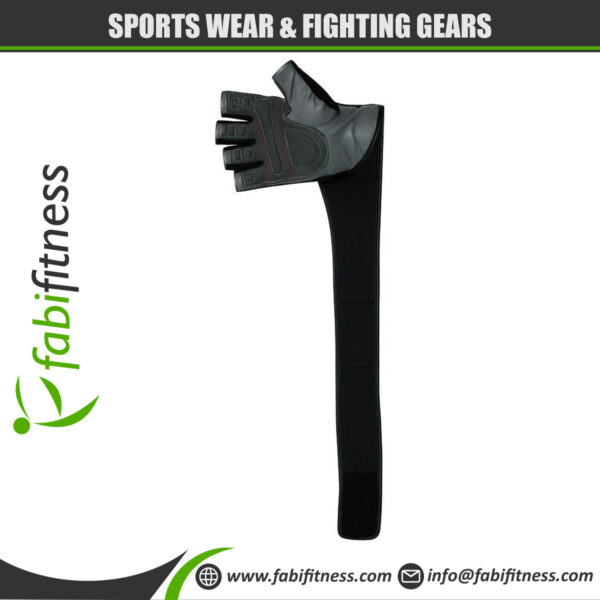 FITNESS GLOVES - Image 2