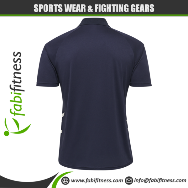 POLO SHIRTS - Image 2