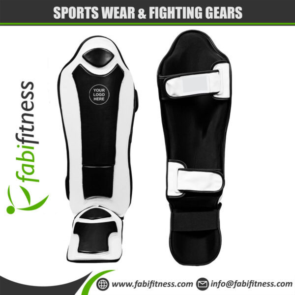 SHIN GUARD