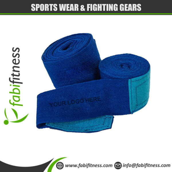 HAND WRAPS