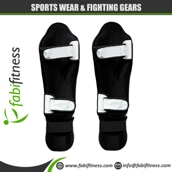 SHIN GUARD - Image 2