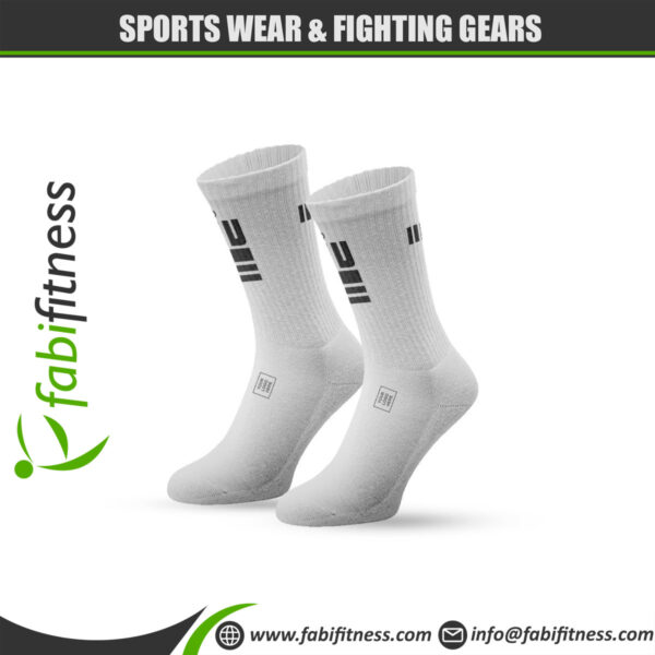 MMA SOCKS