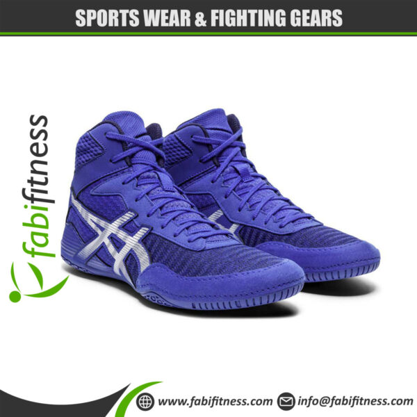 Boxing Shoes