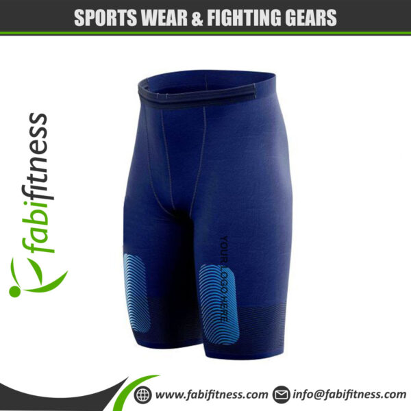 Compression Shorts