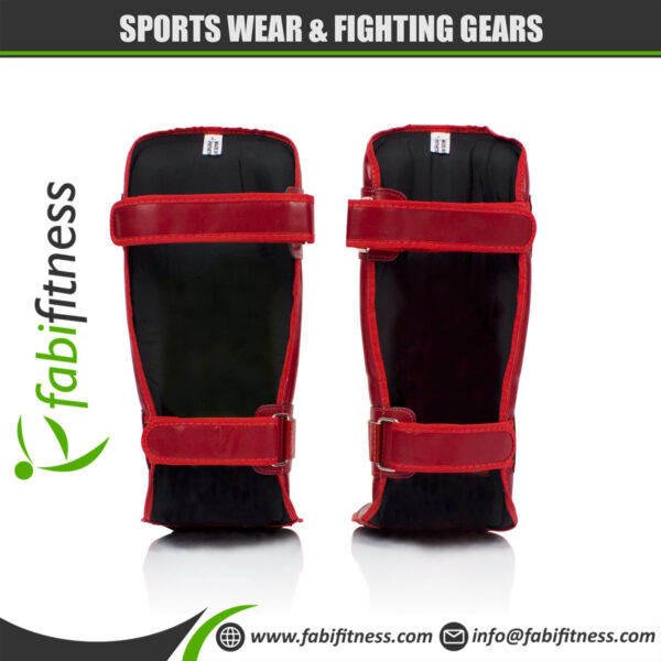 SHIN GUARD - Image 2