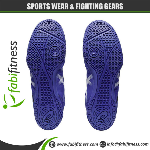 Boxing Shoes - Image 3