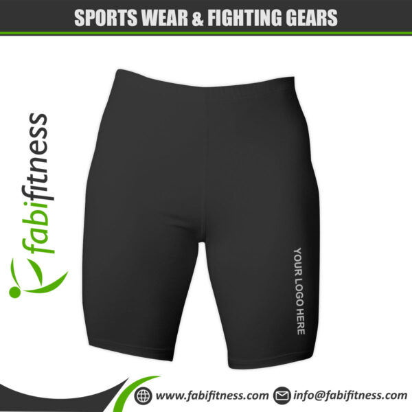 Compression Shorts