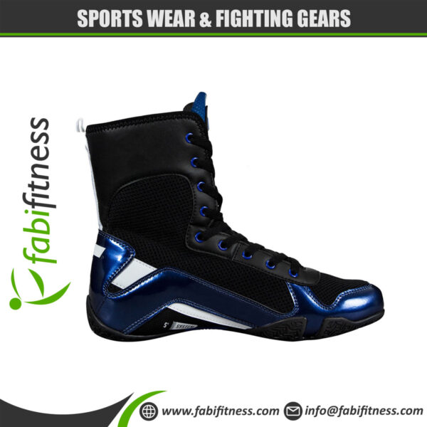 Boxing Shoes