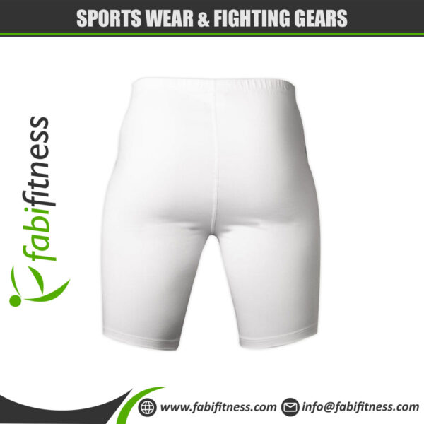 Compression Shorts - Image 2