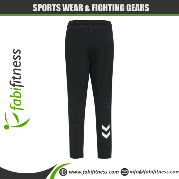 CREW NECK SUIT - Image 3