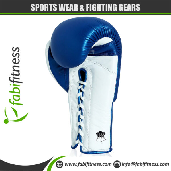 BOXING GLOVES - Image 4