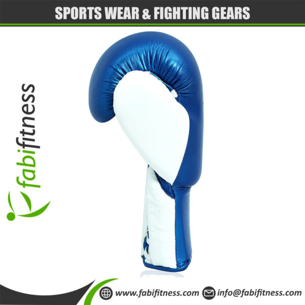 BOXING GLOVES - Image 2