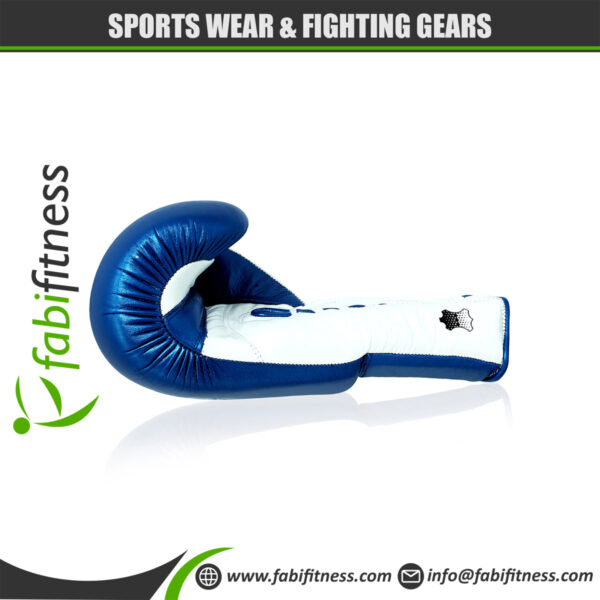 BOXING GLOVES - Image 3